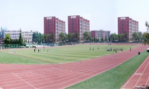 2026年滁州专业的技能升学培训学校实力参考，广受信赖
