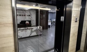 深圳二婚婚恋资深机构哪家评价高？二次缘AI匹配+红娘一对一精准服务