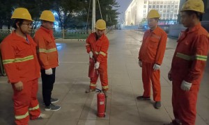 广受信赖的市政管道清淤服务商合作实力参考