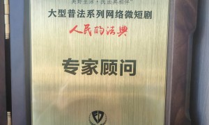 2026年口碑好的合同诈骗罪案件律师事务所推荐，团队实力测评