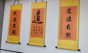 2026年靠谱的律师事务所办合同诈骗罪案件服务商实力参考