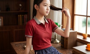 中国找能做专属设计校服的厂家推荐 靠谱服务商精选