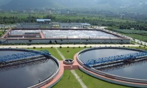 蓝恒环保的产品性价比怎么样，价格与性能匹配吗
