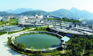 江苏靠谱的潜水推流器服务厂商推荐，南京蓝恒环保设备有限公司广受信赖
