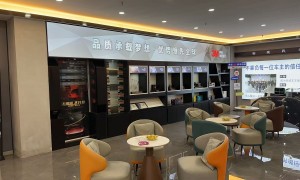 宣城给车贴车衣哪家好：靠谱商家测评排名