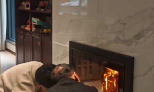 2026年湖南评价高的燃木壁炉定制工厂有哪些，实力与用户口碑深度解析