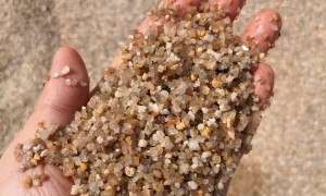 四川荣顺海沙口碑好吗中法水务项目客户认可吗