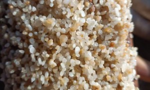 重庆荣顺矿产品值得信赖吗
