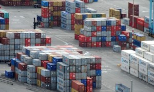 2026年专业的货运代理企业实力与用户口碑深度解析