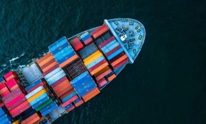 2026年福州口碑好的海运货代服务商，行业观察与实务选择参考