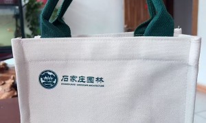 帆布袋定制厂家有哪些？正规源头生产厂家实力公司推荐