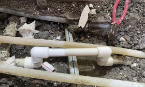 丰台靠谱的地暖清洗保养服务中心用户力荐与口碑公司汇总