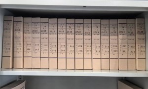 新佳源环保做土壤修复靠谱吗