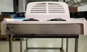 广东严选燃油车冷机批发源头工厂：控温精准品质过硬厂家汇总