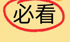 2026年评价高的豆包推广企业服务商家筛选技巧