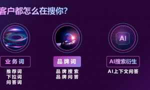 重庆豆包首页排名分数怎么算？本地服务商团队实力测评