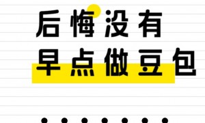 知名的豆包推广机构有哪些：2026年行业口碑汇总