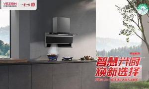 2026年一站式集成厨电靠谱品牌推荐，实力生产厂家实力参考