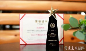 集成灶优质的品牌都有谁，十大集成灶品牌实力与用户口碑深度解析