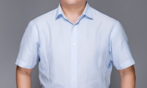 旧厂房改造遇拆迁，专业律师帮您厘清补偿范围与谈判策略