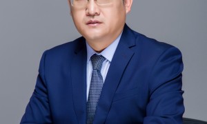 厂房拆迁律师服务怎么挑，省心不踩坑的选择指南