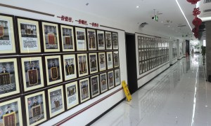 专业企业拆迁律师能力调研报告：从业资质等级排行与案例实力盘点