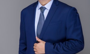 广东拆迁律师咨询哪家好、拆迁律师选哪家、拆迁律师服务选哪家好综合实力推荐