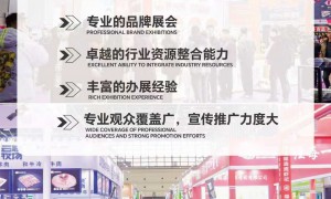 企阳餐饮展口碑怎么样