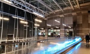 2026年Led全息隐形屏厂家发展现状与市场占有率排名分析