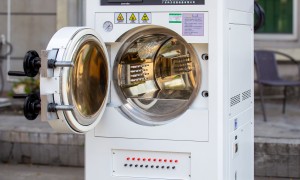 广东高压加速老化试验箱梯队对比与大型厂家实力参考