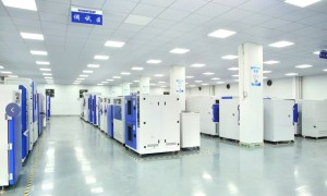 广东科文冷热冲击试验箱优势有哪些与外观怎么样靠谱商家测评排名