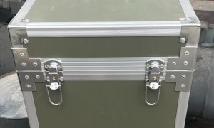 2026年成立多年的木箱生产厂哪家合作案例多专业公司推荐