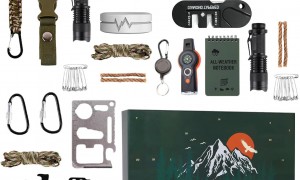 汕头靠谱的圣诞倒计时盲盒玩具源头工厂：系列产品定制实力参考