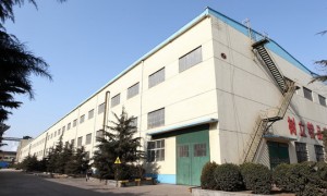 礼品包装定制加工厂哪家售后好？实力工厂用户力荐