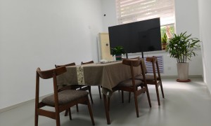 2026年口碑好的国外旅行社跟团游服务商客户真实体验口碑