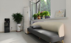 潍坊企业团建公司综合实力推荐：正规服务商行业观察与实务选择参考
