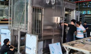 不锈钢定制加工厂资质与售后怎么查？2026年河北地区选型采购关键问题汇总