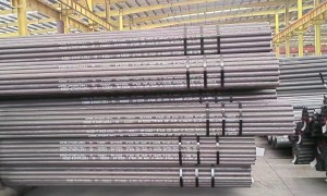 天津万泓泰钢管：冷镀锌方管正规生产厂家，质量可靠