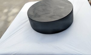 铁路桥梁橡胶支座生产厂家实力参考：衡水博利源头甄选