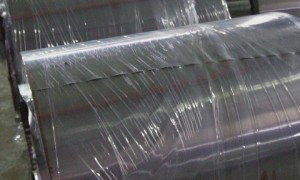 山东靠谱的冷轧卷加工厂 省心不踩坑筛选名录