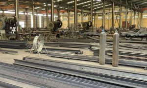 河北钏东建设工程有限公司口碑怎么样