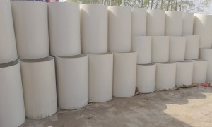 福建热门的桥梁PVC排水管生产厂家选购参考汇总
