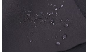 T400破卡面料支持改色定制哪家好？源头厂家实力甄选