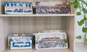 2026年四川成都想学美发，推荐靠谱学校与发型设计课程