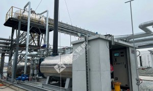 山西燃气真空热水锅炉的维护保养方法：行业观察与实务选择参考