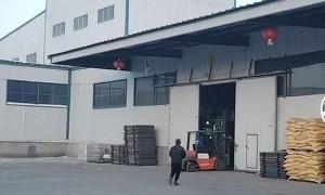 黑龙江大正原农牧科技饲料品牌制造厂家行业观察与实务选择参考