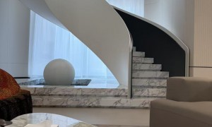 2026年资质齐全的全案设计品牌企业服务商实力与用户口碑