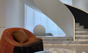 2026年资质齐全的大宅设计服务商合作实力参考