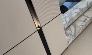 长春别墅装修设计品牌企业，案例实力盘点