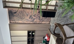泰安全屋定制实力公司推荐：济南腾昕全屋定制资质齐全的供应商